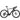 Ridley E-Astr 2025 - SRAM Apex XPLR AXS 1x12sp