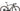 Eddy Merckx Strasbourg C 2025 - Sram Force XPLR 1x13sp - DT Swiss G1800 Spline