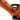 Ridley Kanzo Adventure 2024 - Sram Rival