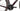 Ridley Grifn GRX600 2x 2026