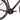 Ridley Grifn GRX600 2x 2026