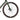 Ridley Kanzo Fast 2025 - Shimano GRX600 1x12sp - DT Swiss G1800 Spline