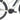 Stevens 24 E-4X TOUR LT Generacion 2 2024