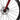 Kross Vento 5.0 2025 - Shimano 105 2x11sp - Vision Team 30