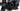 Kross Influx Hyb 1.0 2026 - Shimano CUES 9sp