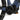 Kross Influx Hyb 1.0 2026 - Shimano CUES 9sp