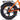 SWFT OD20 2026 - Shimano 7 speeds - 20" Fat Tire 20x4.0"