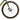 Ridley Grifn RS 2025 - SRAM Force AXS 2x12sp - DT Swiss ERC 1400 DICUT 35