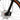 Kross Hexagon Boost 1.0 522 2026