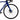 Pinarello F1 2025 - Shimano 105 2x12sp - Shimano RS-171