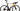 Ridley Noah Fast 2023 - Shimano Dura Ace Di2 2x12sp