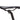 Kross Vento 5.0 2025 - Shimano 105 2x11sp - Vision Team 30