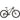 Wolfbike Saturnus 29 2023 - Shimano Deore 1x12 - Miche XM45