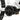Kross Lea Boost 4.0 2025
