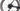 Ridley Kalazy Flatbar 2024 - Shimano CUES 1x10