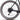 Ridley Kalazy Flatbar 2024 - Shimano CUES 1x10