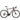 Ridley Grifn Gravel 2026 - Shimano GRX800 - DT Swiss G1800 Spline Tubeless Ready