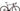 Ridley Grifn Gravel 2026 - Shimano GRX800 - DT Swiss G1800 Spline