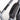 Conor WRC Porto E-Cargo E6100 24\" 630Wh 2024 - Shimano Alivio M310 - Aluminum Double Wall Rims