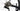 Ridley Fenix SLiC 2026 - Shimano 105 Di2 2x12sp