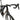 Ridley Grifn 2024 - Sram Rival AXS 2x12sp