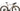 Ridley Kanzo Adventure XPLR 2026 - SRAM Force XPLR 1x13sp - 700C / 29"