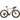 Ridley Kanzo Adventure XPLR 2026 - SRAM Force XPLR 1x13sp - 700C / 29"