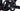 Kross Esker 7.0 GRX 11v 2025