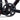 Kross Esker 7.0 GRX 11v 2025