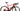 Berria Belador Aero Hybrid 2022 - Sram Red AXS eTap 2x12sp - Dt Swiss P1800