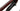 Ridley Raft XC 2026 - SRAM X01 Eagle 1x12sp - DT Swiss X1900 Spline 29" Tubeless Ready Boost 12x148
