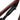 Ridley Raft XC 2026 - SRAM X01 Eagle 1x12sp - DT Swiss X1900 Spline 29" Tubeless Ready Boost 12x148