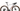 Ridley Grifn RS 2025 - SRAM Force AXS 1x12