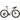 Ridley Grifn RS 2025 - SRAM Force AXS 2x12sp