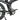 Engwe X26 2025 - Shimano 8 speeds