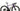 Ridley Grifn RS Custom 2023 - Shimano GRX800 Di2