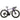 Ridley Grifn RS Custom 2023 - Shimano GRX800 Di2
