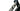 Ridley Falcn 2024 - Shimano 105 2x12sp - Shimano RX180 TLR DB