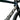 Ridley Falcn 2024 - Shimano 105 2x12sp - Shimano RX180 TLR DB