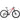 Wolfbike Saturnus 29 2023 - Shimano Deore 1x12sp - Miche XM45