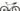 Ridley Kanzo Fast 2024 - SRAM Rival AXS XPLR 1x13sp