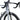 Ridley Noah 3.0 2025 - Shimano 105 2x12sp - DT Swiss E 1800 SPLINE 30