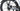 SWFT OC26 2026 - Shimano 7-speed - 26-inch