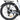 SWFT OC26 2026 - Shimano 7-speed - 26-inch