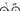 Stevens Xenith 2026 - Shimano 105 Di2 2x12sp - Fulcrum Soniq 42