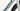 Conor WRC Volcano 105 Di2-12v 2024 - Shimano 105 Di2 12-speed - Carbon 42mm Disc