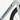 Conor WRC Volcano 105 Di2-12v 2024 - Shimano 105 Di2 12-speed - Carbon 42mm Disc