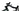 Ridley Grifn 2026 - SRAM Rival AXS 2x12sp