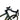 Ridley Grifn 2026 - SRAM Rival AXS 2x12sp