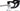 Ridley Falcn 2026 - Shimano 105 2x12 - Shimano RX180 TLR DB